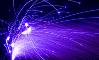 fireworks altered